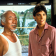 Illustration for article titled iThe Karate Kid /ito be adapted into a Broadway musical